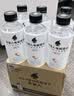 外星人电解质水0糖0卡运动饮料 荔枝海盐口味 600mL*15瓶 整箱装 实拍图