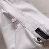 维特丝去油污渍神器衣服去油王顽固污渍强力清洁剂校服冲锋衣免洗衣领净 实拍图