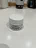 科颜氏（Kiehl's）高保湿面霜护肤体验盒（试用装） 实拍图