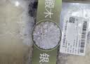 椴木小银耳150g 实拍图