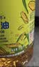 金龙鱼 食用油 非转基因 物理压榨玉米油6.18L（蕴含植物甾醇） 实拍图