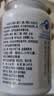 百花蜂胶软胶囊0.4g*228粒中华老字号家人老人长辈送礼节日礼品礼物 实拍图