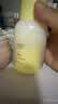贝德美蓝甘菊儿童沐浴露335ml 温和洁净 水润保湿 弱酸性男女孩宝宝通用 实拍图