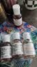 科颜氏（Kiehl's）金盏花爽肤水40ml试用体验盒 实拍图