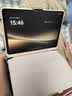 学而思学习机X5Pro经典培优【256G   内存翻倍 14天试用直降400】小初高全学科 焕新升级12.6英寸6+256GB 实拍图