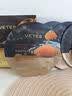 维特丝面膜抗皱紧致抗衰老补水保湿淡斑胶原蛋白鱼子酱去黄提亮肤色男女 实拍图