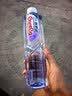 景田百岁山 天然矿泉水 570ml*24瓶 整箱装 会议办公 日常健康饮用水 实拍图