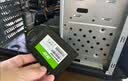 宏碁掠夺者（PREDATOR）宏碁 1TB SSD固态硬盘 SATA3.0接口 RE100系列 实拍图