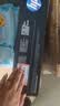 惠普（HP）CF511A/204A原装青色硒鼓 适用hp hp M180n/M154a/M181fw/M154nw 打印机硒鼓 实拍图