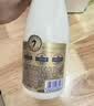 每日鲜语鲜牛奶4.0g蛋白质 211ml*6 家庭必备  巴氏杀菌乳 低温奶 实拍图