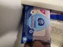 维达（Vinda）湿厕纸 家庭装80片*5包 多巴胺湿厕纸纯水湿纸巾厕纸湿巾新旧随机 实拍图