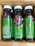 京东京造 100%NFC桑葚汁300ml*12纯鲜榨果汁原花青素果汁礼盒浆果 实拍图