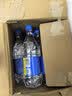 恒大冰泉天然矿泉水 1250ml*12瓶 饮用水大瓶家庭泡茶 整箱装【热门商品】 实拍图