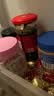 陶华碧老干妈风味豆豉油制辣椒280g【美食大赛同款】贵州特产辣椒酱下饭菜蘸料 实拍图