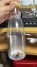每日鲜语鲜牛奶720mL 巴氏杀菌鲜奶 3.6g蛋白全脂鲜奶 实拍图
