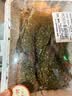 【烧烤季】鲜调味羔羊法式羊排(4片) 400g 实拍图