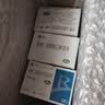 [瑞安吉]果糖二磷酸钠口服溶液 10ml:1g*20支/盒 6盒装 实拍图