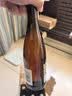 雪花啤酒【重磅新品】金冠8度三重花香 黄金配比 528mL*12瓶 实拍图