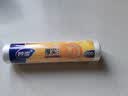 妙洁点断式保鲜袋大中小组合装共500只 家用食品级专用食品袋塑料袋子 实拍图
