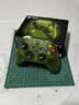 微软（Microsoft）XBOX 无线游戏手柄 X25 无线控制器 25周年定制手柄 蓝牙适配XBOX/PC/平板/手机 Steam 促销 实拍图