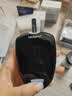 爱奥乐(Bioland)GT900血糖仪医用级家用高精准测血糖仪器100试纸套装 实拍图