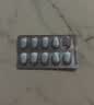 [倍信]富马酸替诺福韦二吡呋酯片 300mg*30片/盒 实拍图