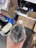 花王（KAO）大范围除味喷雾410ml 卧室床单被子沙发除臭去味剂室内空气清新剂 实拍图