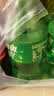 可口可乐（Coca-Cola）雪碧  柠檬味 汽水 碳酸饮料 300ml*24瓶 实拍图