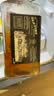 杰克丹尼（Jack Daniels）田纳西州调和型威士忌  洋酒 黑标 700ml 送礼 实拍图