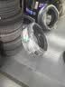 双星静音棉轮胎 255/50R20 109W HU909 原配奇瑞风云T11适配唐/理想L7 实拍图