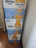 科罗娜（CORONA）无醇啤酒 300ml *12瓶整箱装低酒精京东自营 实拍图