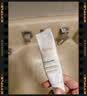雅漾（Avene）控油抗痘精华乳5ml 祛痘褪红减瑕疵 油敏痘肌会员专享会员试用 实拍图