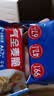 西麦燕麦片空气全麦脆1200g低脂燕麦片冷泡零食早餐代餐独立包装 实拍图
