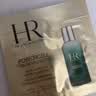 赫莲娜HR修护抑油体验礼（青春乳液1.5ml）根源抑油乳液 实拍图