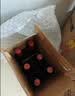 拉菲（LAFITE）传奇精选尚品波尔多AOC干红葡萄酒 750ml*6支整箱送礼 法国红酒 实拍图