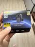 品胜EN-EL14尼康单反相机电池 D5300D5600 D3200 D5200 D3300 D3400 D3100 D5100 D5500 P7000/7100 实拍图
