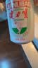 健力宝经典款碳酸饮料橙蜜味330ml*24罐火锅烤肉聚餐果味汽水整箱 实拍图