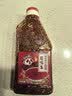 蜀味集 油泼辣子420g麻辣味 四川正宗辣椒油 红油凉拌菜辣椒酱调味料 实拍图