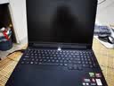联想拯救者R9000P 2026 电竞游戏本笔记本电脑(锐龙9 8945HX 16G 1T RTX5060 2.5k 240Hz 黑) 国家补贴 实拍图