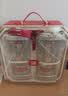 五粮液 普五八代 浓香型白酒 52度 500ml*6瓶 原箱 官方授权 酒厂直供 实拍图