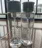 自然堂轻柔速净卸妆水200mL 深层清洁水感卸妆温和【双十一抢先购】 实拍图