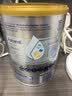 爱他美（Aptamil）白金澳洲版 婴儿配方奶粉 1段(0-6月) 800g【批批严检】 实拍图