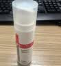 薇诺娜净痘清颜霜50g补水保湿舒乳液面霜面部护肤生日礼物 实拍图