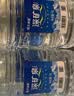 恒大冰泉 深矿泉饮用天然矿泉水 500ml*24瓶 整箱装 非纯净水热门商品 实拍图