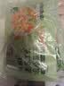 九洲丰园有机速冻丁类混合菜260g*2袋 冷冻生鲜杂菜沙拉菜半加工蔬菜粒 实拍图