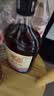 古越龙山新清醇花雕酒 半干型 绍兴黄酒 618ml 单瓶装 无焦糖色 送礼 实拍图