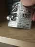 伊可新维生素AD滴剂（胶囊型）50粒1岁以上4盒装儿童维生素ad滴剂ad伊可新ad维生素a助长高1-3岁3-6岁 实拍图