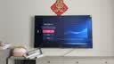 Vidda小钢炮S Mini 海信电视65英寸 Mini LED 无倒影低反屏 180Hz高刷MEMC 液晶游戏电视机65VX1S 实拍图