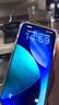 Apple/苹果iPhone 17 Pro Max 256GB 星宇橙色 移动联通电信5G双卡双待手机 送礼好物 实拍图