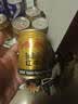红牛（RedBull）维生素牛磺酸饮料 250ml*24罐 功能运动饮料 实拍图